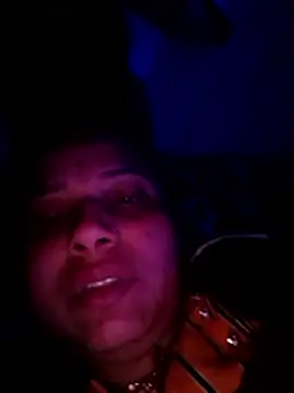 Sabhana cuty online show from January 11, 12:26 am