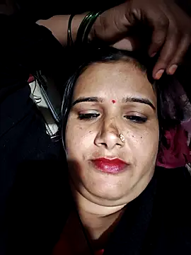 Sabhana cuty online show from January 13, 4:45 pm