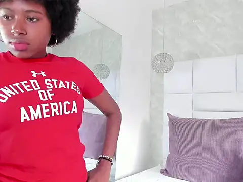 violeta ruizz online show from November 13, 5:12 pm