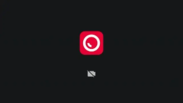 Kelly Swift online show from May 21, 3:13 am