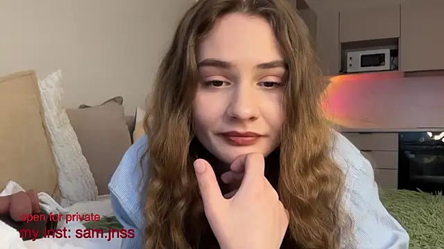 blooomis online show from January 13, 12:32 pm