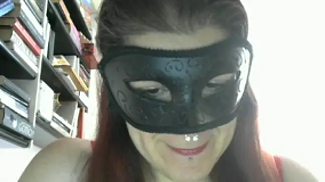 SexyPupil online show from February 18, 10:55 am