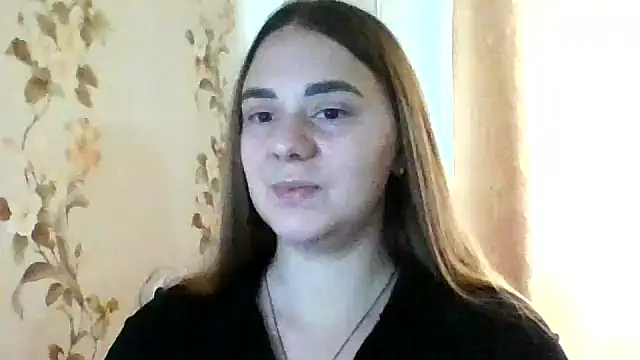 Hanna 777 online show from October 27, 8:40 am