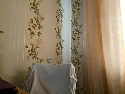 Hanna 777 online show from January 10, 10:28 am