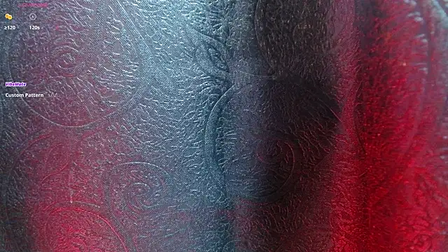 Stefany wish online show from November 18, 1:04 pm