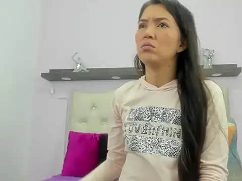 tammy sex25 online show from November 1, 10:17 am