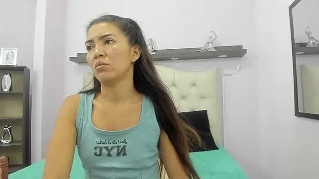 tammy sex25 online show from December 19, 11:17 am