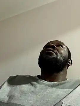 Snapshot of shoodly99 chatting on November 1, 2:35 am shoodly99 online show from November 1, 2:35 am