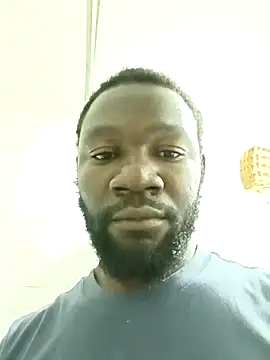 shoodly99 online show from November 6, 2:12 am