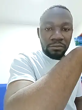 shoodly99 online show from November 10, 1:26 am