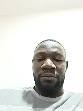 shoodly99 online show from November 16, 2:50 am