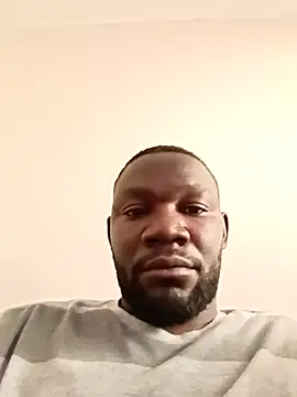 shoodly99 online show from November 16, 11:10 pm