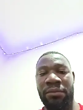 shoodly99 online show from December 1, 4:06 am