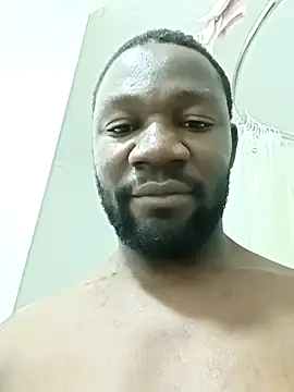 shoodly99 online show from February 8, 3:10 am