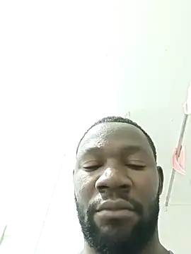 shoodly99 online show from March 28, 2:55 am