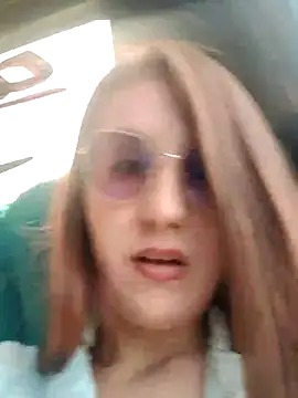 Alyah 1-2 online show from November 5, 3:01 pm