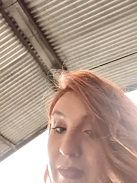 Alyah 1-2 online show from January 8, 6:10 pm