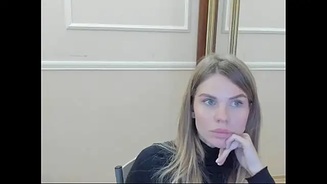 Snapshot of LinaBey chatting on November 26, 2:29 pm LinaBey online show from November 26, 2:29 pm