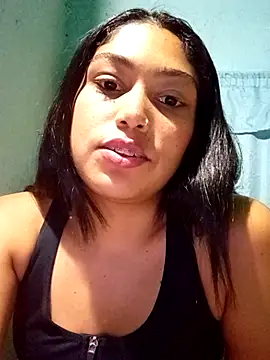 aleexacandy online show from November 17, 2:50 am