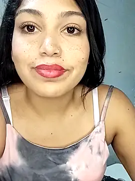 aleexacandy online show from December 5, 8:05 pm