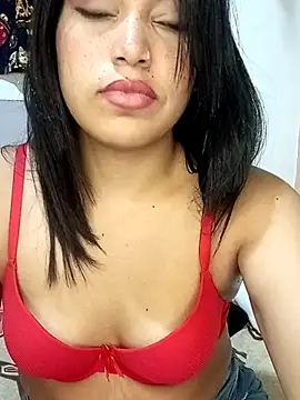 aleexacandy online show from January 16, 4:33 pm