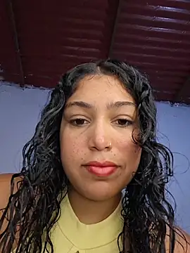 aleexacandy online show from February 21, 5:14 pm