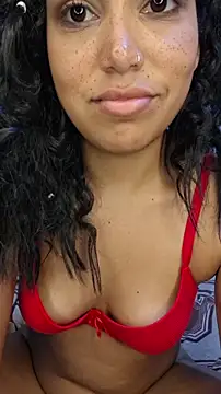 aleexacandy online show from March 8, 2:04 am