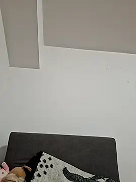 szalona99 online show from December 5, 2:09 am