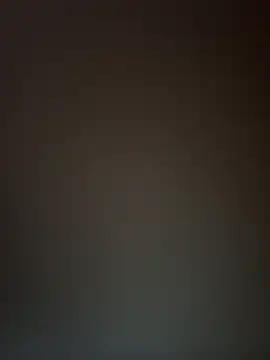 Hot2gether69 online show from November 8, 4:07 pm