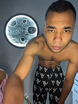 Hot2gether69 online show from November 20, 9:14 pm