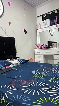 Hot2gether69 online show from February 4, 12:38 am