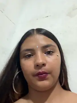 bbunny138 online show from June 5, 6:52 am