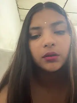bbunny138 online show from July 4, 2:29 am
