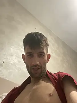 Dondeloquieras4 online show from February 20, 11:05 pm