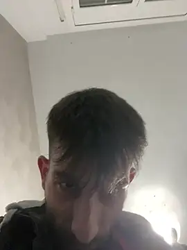 Dondeloquieras4 online show from February 22, 3:18 am