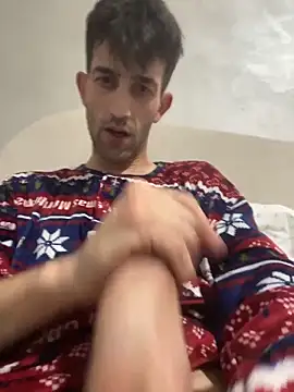 Dondeloquieras4 online show from March 8, 2:37 am