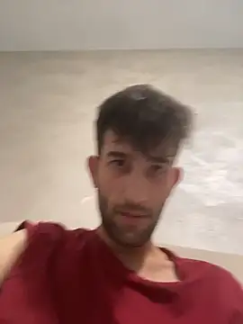 Dondeloquieras4 online show from March 12, 7:42 pm