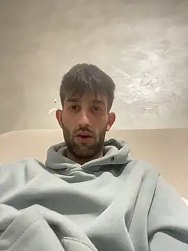 Dondeloquieras4 online show from March 27, 9:25 pm