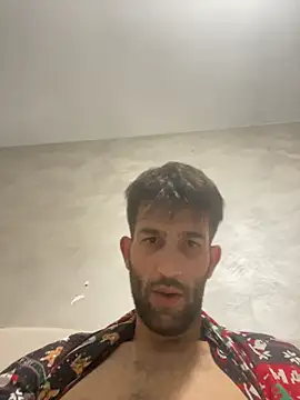 Dondeloquieras4 online show from April 1, 3:29 am