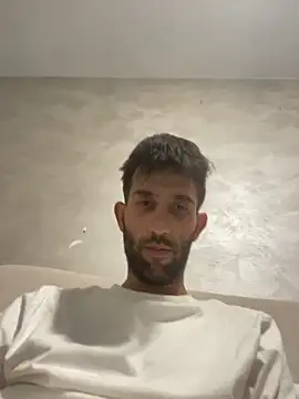 Dondeloquieras4 online show from April 2, 1:14 am