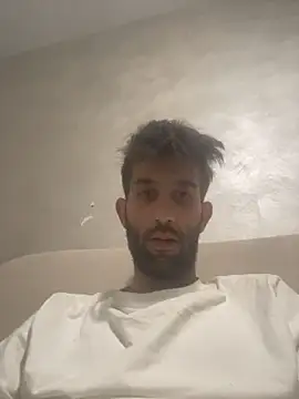 Dondeloquieras4 online show from April 4, 3:49 am