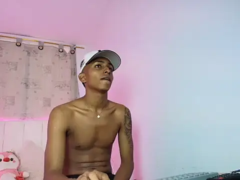 Andrea leo10 online show from November 12, 3:12 pm