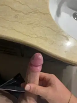 Snapshot of pakyyyyyyyyy chatting on October 26, 2:12 pm pakyyyyyyyyy online show from October 26, 2:12 pm