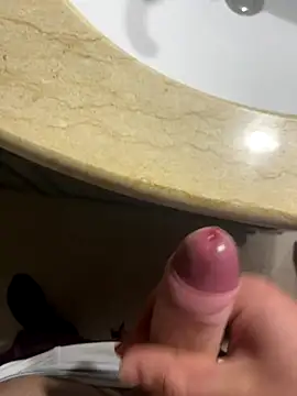 Snapshot of pakyyyyyyyyy chatting on October 27, 7:40 pm pakyyyyyyyyy online show from October 27, 7:40 pm