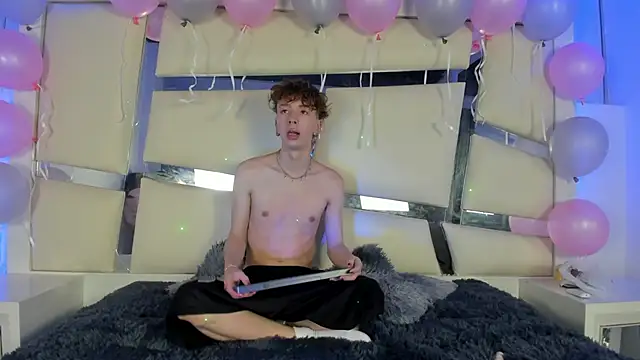 Genesis ask online show from November 8, 11:14 pm