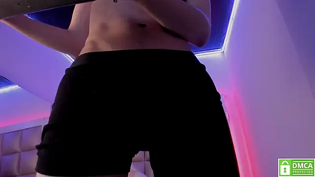 Genesis ask online show from February 7, 10:02 pm