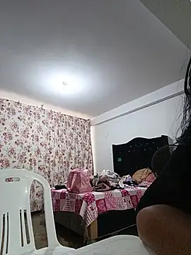 Snapshot of Angie_milf50 chatting on May 25, 8:15 pm Angie milf50 online show from May 25, 8:15 pm