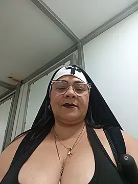 Angie milf50 online show from June 27, 6:51 am