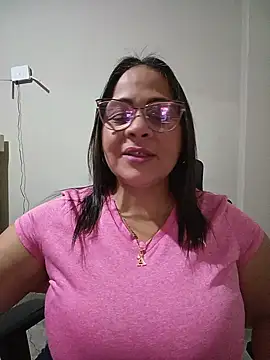 Angie milf50 online show from July 3, 4:52 am