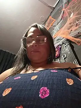 Angie milf50 online show from July 12, 12:56 am